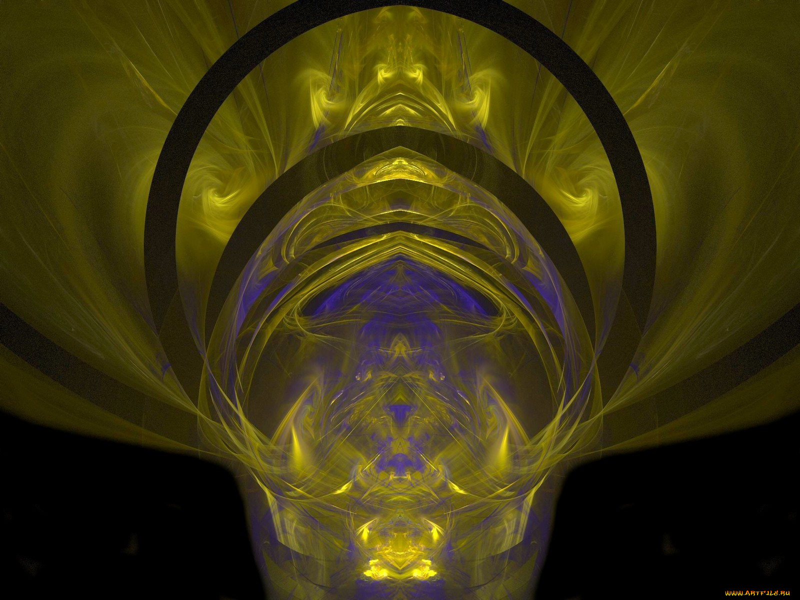 3, , fractal, , 